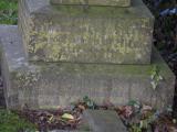 image of grave number 914386